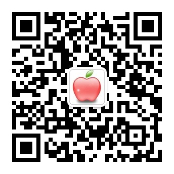 皇冠软件是什么